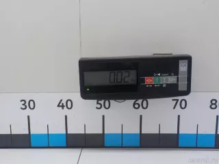 935804X000 Hyundai-Kia Кнопка стеклоподъемника Kia Rio 3 Арт E84826993, вид 7
