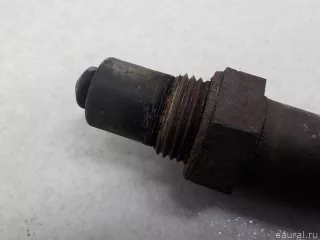 392102B220 Hyundai-Kia Лямбда-зонд Hyundai i20 1 Арт E84827327, вид 2