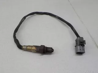 392102B220 Hyundai-Kia Лямбда-зонд Hyundai i20 1 Арт E84827327, вид 6