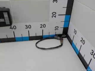 392102B220 Hyundai-Kia Лямбда-зонд Hyundai i20 1 Арт E84827327, вид 7