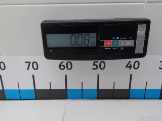 392102B220 Hyundai-Kia Лямбда-зонд Hyundai i20 1 Арт E84827327, вид 8