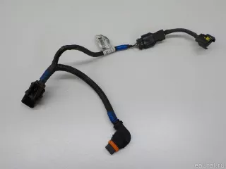 478913B400 Hyundai-Kia Жгут проводов (Проводка) Kia Seltos Арт E84827447, вид 1