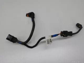 478913B400 Hyundai-Kia Жгут проводов (Проводка) Kia Seltos Арт E84827447, вид 2