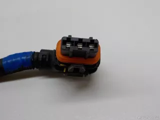 478913B400 Hyundai-Kia Жгут проводов (Проводка) Kia Seltos Арт E84827447, вид 3