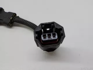 478913B400 Hyundai-Kia Жгут проводов (Проводка) Kia Seltos Арт E84827447, вид 4