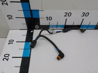 478913B400 Hyundai-Kia Жгут проводов (Проводка) Kia Seltos Арт E84827447, вид 7