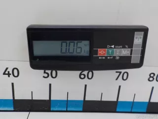 478913B400 Hyundai-Kia Жгут проводов (Проводка) Kia Seltos Арт E84827447, вид 8