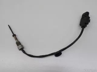 392212F600 Hyundai-Kia Фильтр сажевый Kia Sorento 3 restailing Арт E84827624