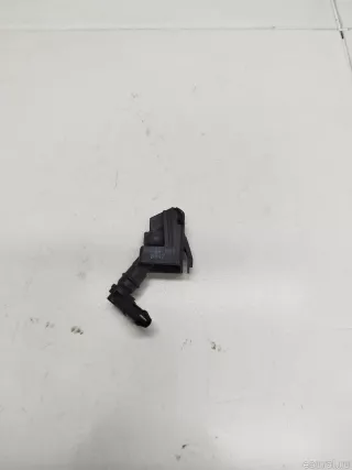 1648600947 Mercedes Benz Форсунка омывателя лобового стекла Mercedes GL X164 Арт E84827639, вид 1
