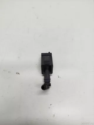 1648600947 Mercedes Benz Форсунка омывателя лобового стекла Mercedes GL X164 Арт E84827639, вид 2