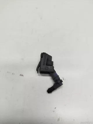 1648600947 Mercedes Benz Форсунка омывателя лобового стекла Mercedes GL X164 Арт E84827639, вид 3