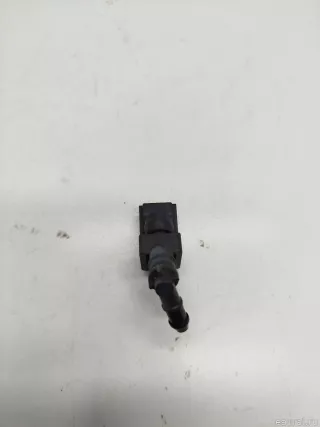 1648600947 Mercedes Benz Форсунка омывателя лобового стекла Mercedes GL X164 Арт E84827639, вид 4