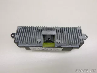 2218201697 Mercedes Benz Блок управления климатической установкой Mercedes S W221 Арт E84828329, вид 3