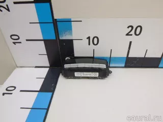 2218201697 Mercedes Benz Блок управления климатической установкой Mercedes S W221 Арт E84828329, вид 7