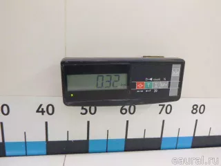 2218201697 Mercedes Benz Блок управления климатической установкой Mercedes S W221 Арт E84828329, вид 8