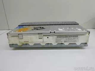 2218206889 Mercedes Benz Усилитель акустический Mercedes CLC Арт E84828385, вид 2