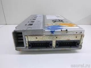 2218206889 Mercedes Benz Усилитель акустический Mercedes CLC Арт E84828385, вид 3