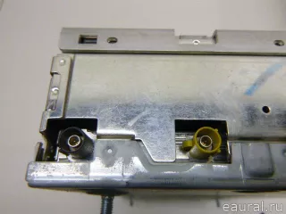 2218206889 Mercedes Benz Усилитель акустический Mercedes CLC Арт E84828385, вид 8