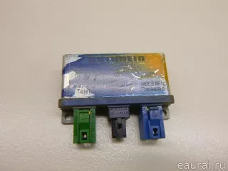 2218270042 Mercedes Benz Антенна Mercedes G W461/463 Арт E84828388, вид 1