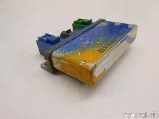 2218270042 Mercedes Benz Антенна Mercedes G W461/463 Арт E84828388, вид 3