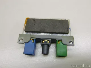 2218270042 Mercedes Benz Антенна Mercedes G W461/463 Арт E84828388, вид 4