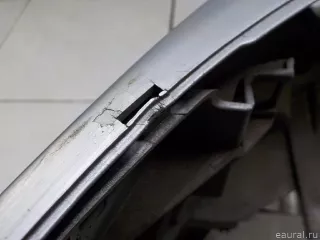 1K0807217RGRU VAG Бампер передний Volkswagen Golf 5 Арт E84828411, вид 11