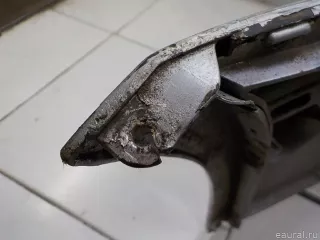 1K0807217RGRU VAG Бампер передний Volkswagen Golf 5 Арт E84828411, вид 12
