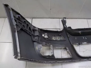 1K0807217RGRU VAG Бампер передний Volkswagen Golf 5 Арт E84828411, вид 13