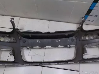 1K0807217RGRU VAG Бампер передний Volkswagen Golf 5 Арт E84828411, вид 14
