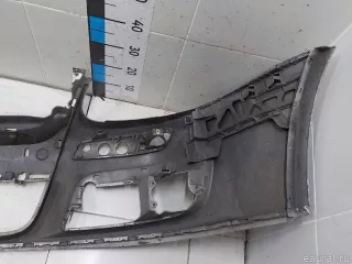 1K0807217RGRU VAG Бампер передний Volkswagen Golf 5 Арт E84828411, вид 15