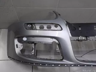 1K0807217RGRU VAG Бампер передний Volkswagen Golf 5 Арт E84828411, вид 3