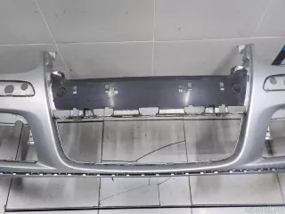 1K0807217RGRU VAG Бампер передний Volkswagen Golf 5 Арт E84828411, вид 4