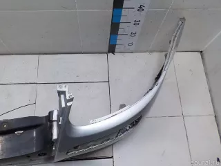 1K0807217RGRU VAG Бампер передний Volkswagen Golf 5 Арт E84828411, вид 8