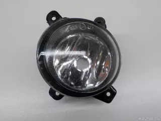 8920643 Metaco Фара противотуманная правая передняя Datsun On-Do Арт E84829305