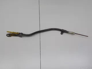 8200666287 VAZ Щуп масляный Renault Twingo 2 Арт E84829935, вид 3