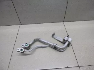97761A6800 Hyundai-Kia Трубка кондиционера Kia Ceed 2 Арт E100010271, вид 1