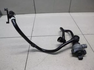 13902366606 BMW Клапан вентиляции топливного бака BMW X3 F25 Арт E100013549, вид 2