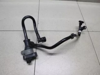 13902366606 BMW Клапан вентиляции топливного бака BMW X3 F25 Арт E100013549, вид 3