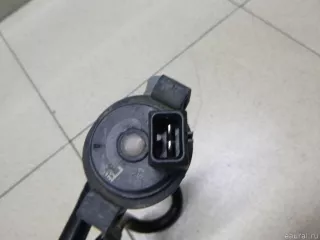 13902366606 BMW Клапан вентиляции топливного бака BMW X3 F25 Арт E100013549, вид 5