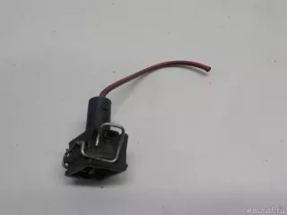 357972771 VAG Разъем AUX / USB Audi A4 B6 Арт E40880922, вид 1