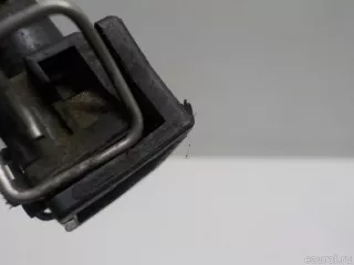 357972771 VAG Разъем AUX / USB Audi A4 B6 Арт E40880922, вид 5