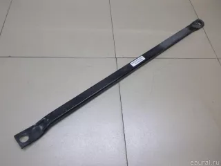 51617377778 BMW Распорка стоек  BMW 4 F32/F33/GT F36 Арт E100030203, вид 2