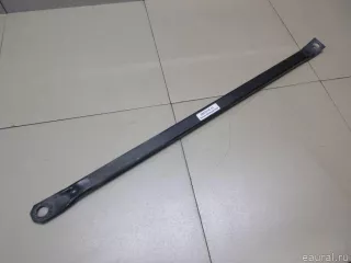 51617377778 BMW Распорка стоек  BMW 4 F32/F33/GT F36 Арт E100030203, вид 3