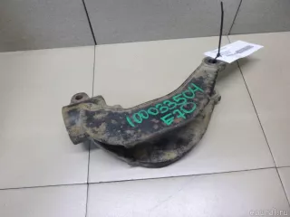 31126775086 BMW Кронштейн (крепление) BMW X6 E71/E72 Арт E100033504, вид 2