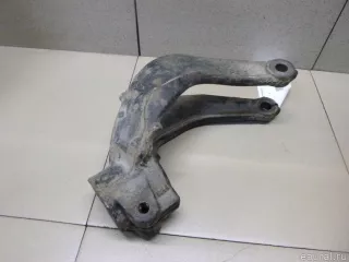 31126775086 BMW Кронштейн (крепление) BMW X6 E71/E72 Арт E100033504, вид 3