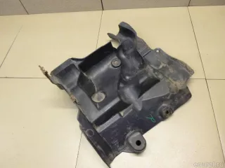 51757228688 BMW Кожух рулевой колонки BMW 5 F10/F11/GT F07 Арт E100035863, вид 1
