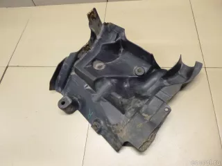 51757228688 BMW Кожух рулевой колонки BMW 5 F10/F11/GT F07 Арт E100035863, вид 2
