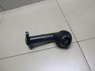 038115251B VAG Маслозаборник Seat Leon 3 Арт E100077271, вид 3