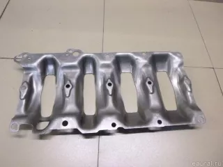 11118514087 BMW Светоотражатель (катафот) MINI CLUBMAN F54 Арт E100077877, вид 3