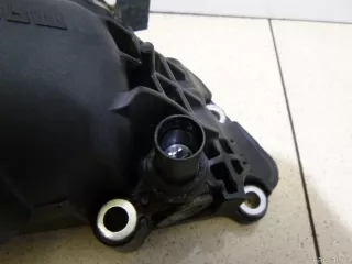  Корпус масляного фильтра Kia Ceed 1 Арт E100082175, вид 2